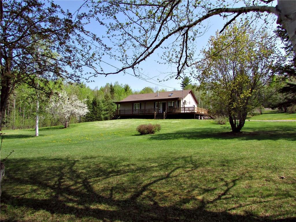 166 East Cottage Road Portage, ME 04768 - Photo 22 of 26 Photo
