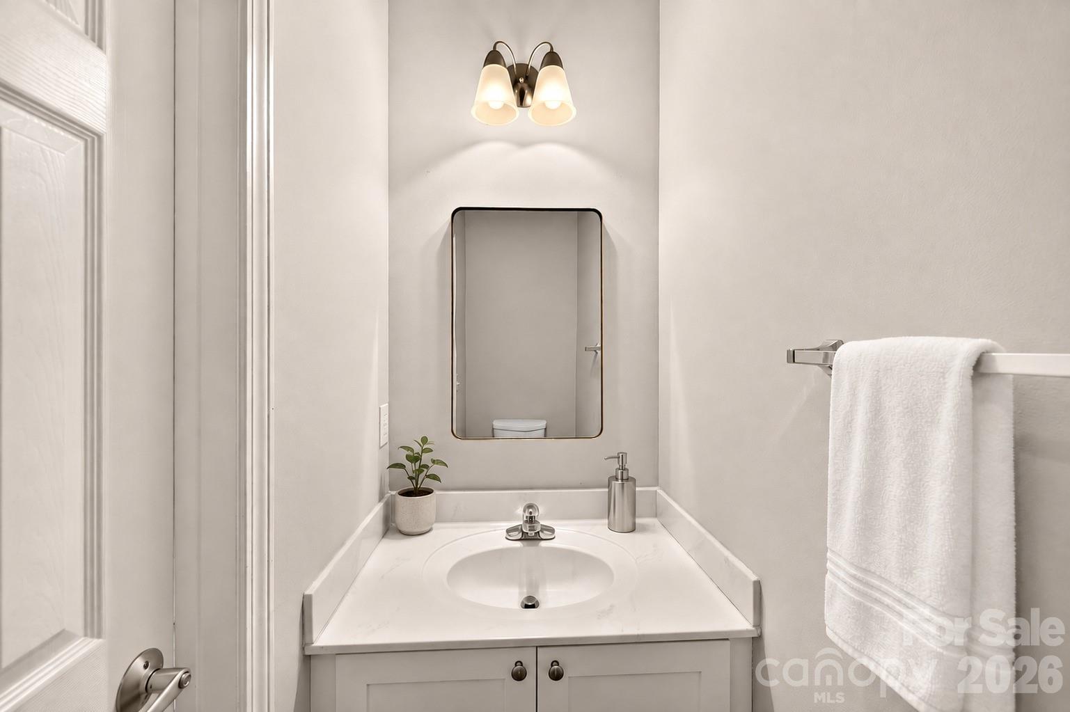 783 Grandin Road Charlotte, NC 28208 - Photo 9 of 22