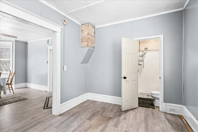 $175,000 | 709 3rd Avenue, Two Harbors, MN 55616