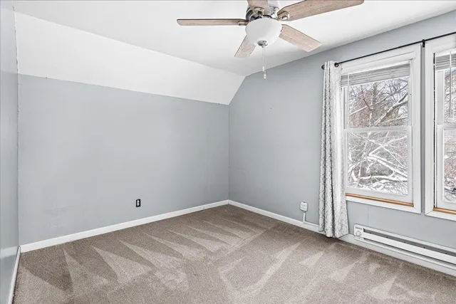 $175,000 | 709 3rd Avenue, Two Harbors, MN 55616