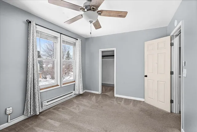 $175,000 | 709 3rd Avenue, Two Harbors, MN 55616