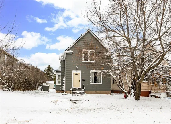 $175,000 | 709 3rd Avenue, Two Harbors, MN 55616