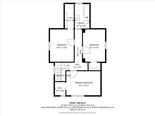 $175,000 | 709 3rd Avenue, Two Harbors, MN 55616