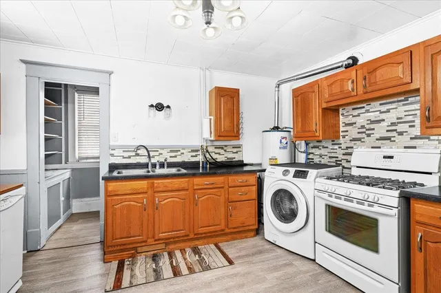 $175,000 | 709 3rd Avenue, Two Harbors, MN 55616