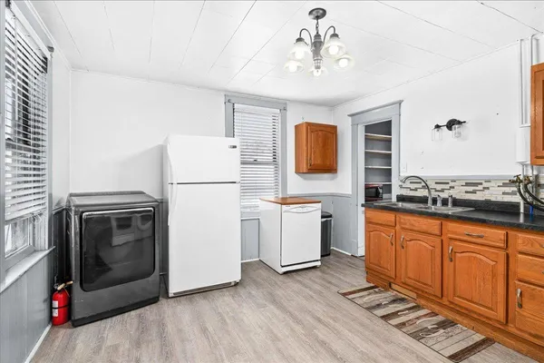 $175,000 | 709 3rd Avenue, Two Harbors, MN 55616
