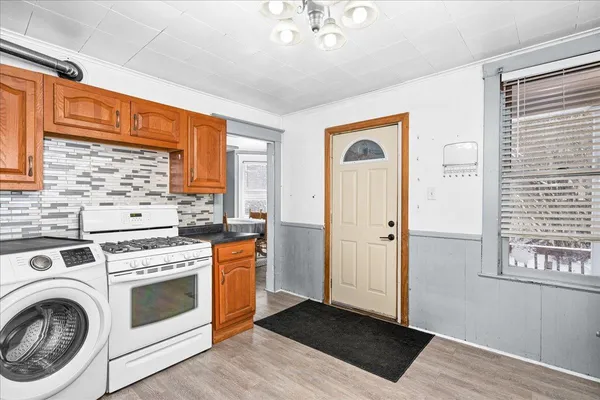 $175,000 | 709 3rd Avenue, Two Harbors, MN 55616