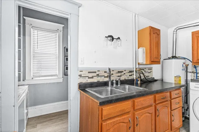 $175,000 | 709 3rd Avenue, Two Harbors, MN 55616