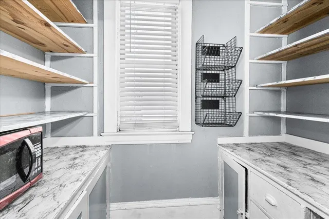 $175,000 | 709 3rd Avenue, Two Harbors, MN 55616