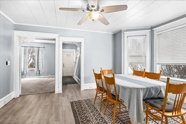 $175,000 | 709 3rd Avenue, Two Harbors, MN 55616