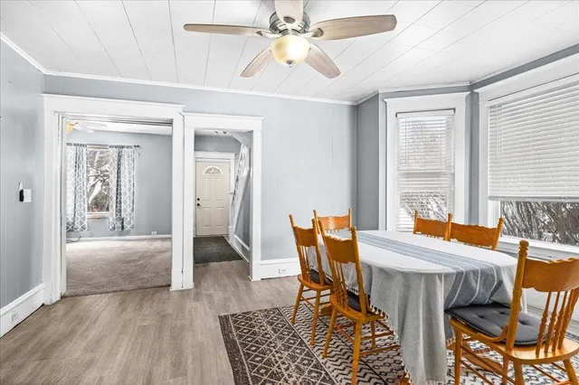 $175,000 | 709 3rd Avenue, Two Harbors, MN 55616