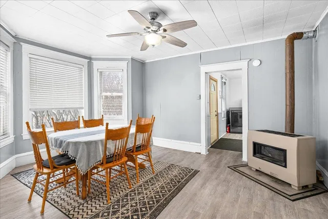 $175,000 | 709 3rd Avenue, Two Harbors, MN 55616