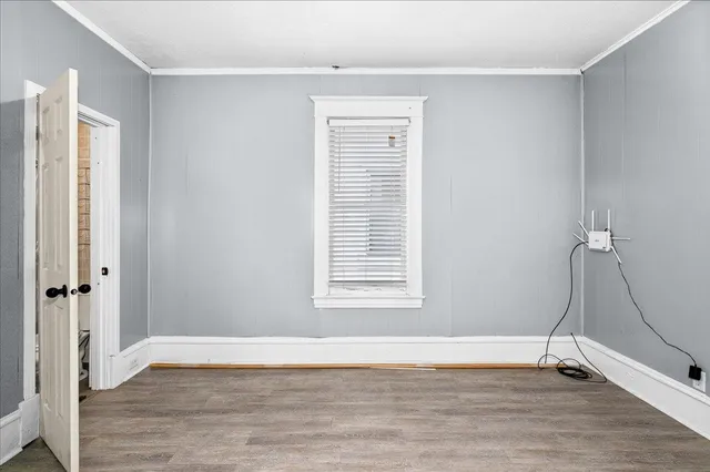 $175,000 | 709 3rd Avenue, Two Harbors, MN 55616