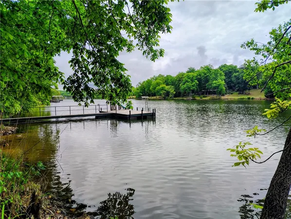 $119,900 | 140 Waterside Drive, Iva, SC 29655