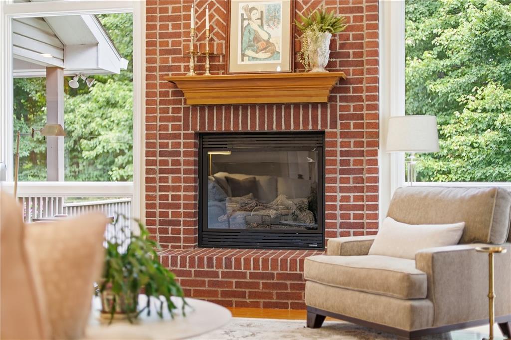 727 Franklin Road Mars, PA 16046 - Photo 11 of 40 Gallery Image 11