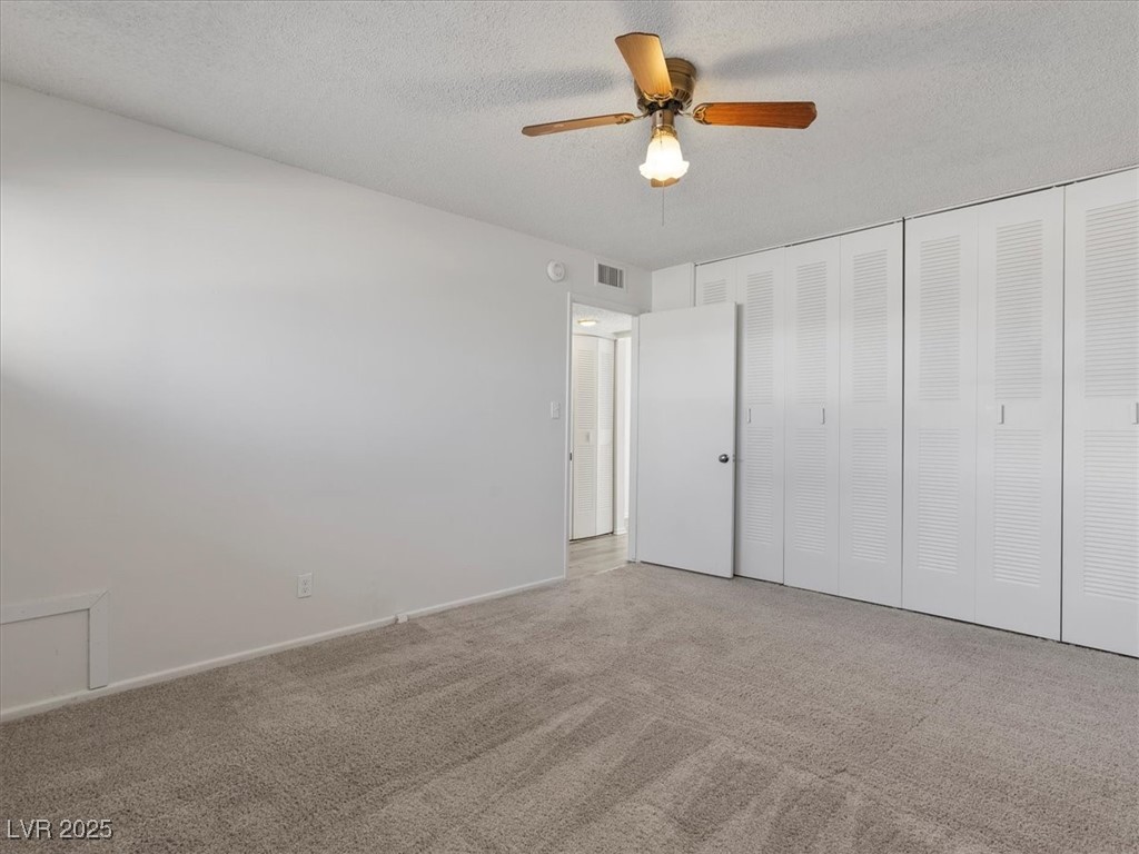 350 East Desert Inn Road, Unit H208 Las Vegas, NV 89109 - Photo 17 of 35 Gallery Image 17