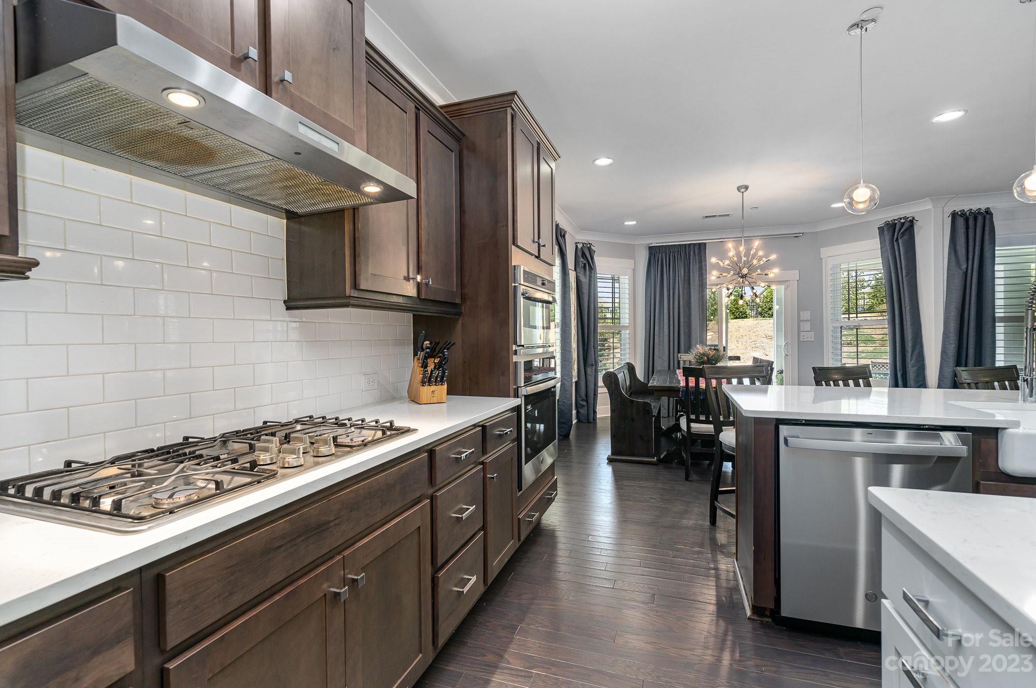 1018 Capwalk Road Concord, NC 28027 - Photo 15 of 44 Gallery Image 15