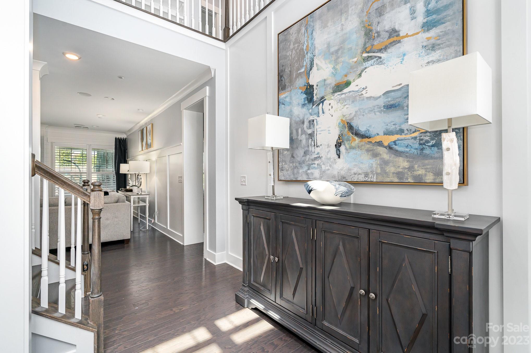 1018 Capwalk Road Concord, NC 28027 - Photo 4 of 44 Gallery Image 4