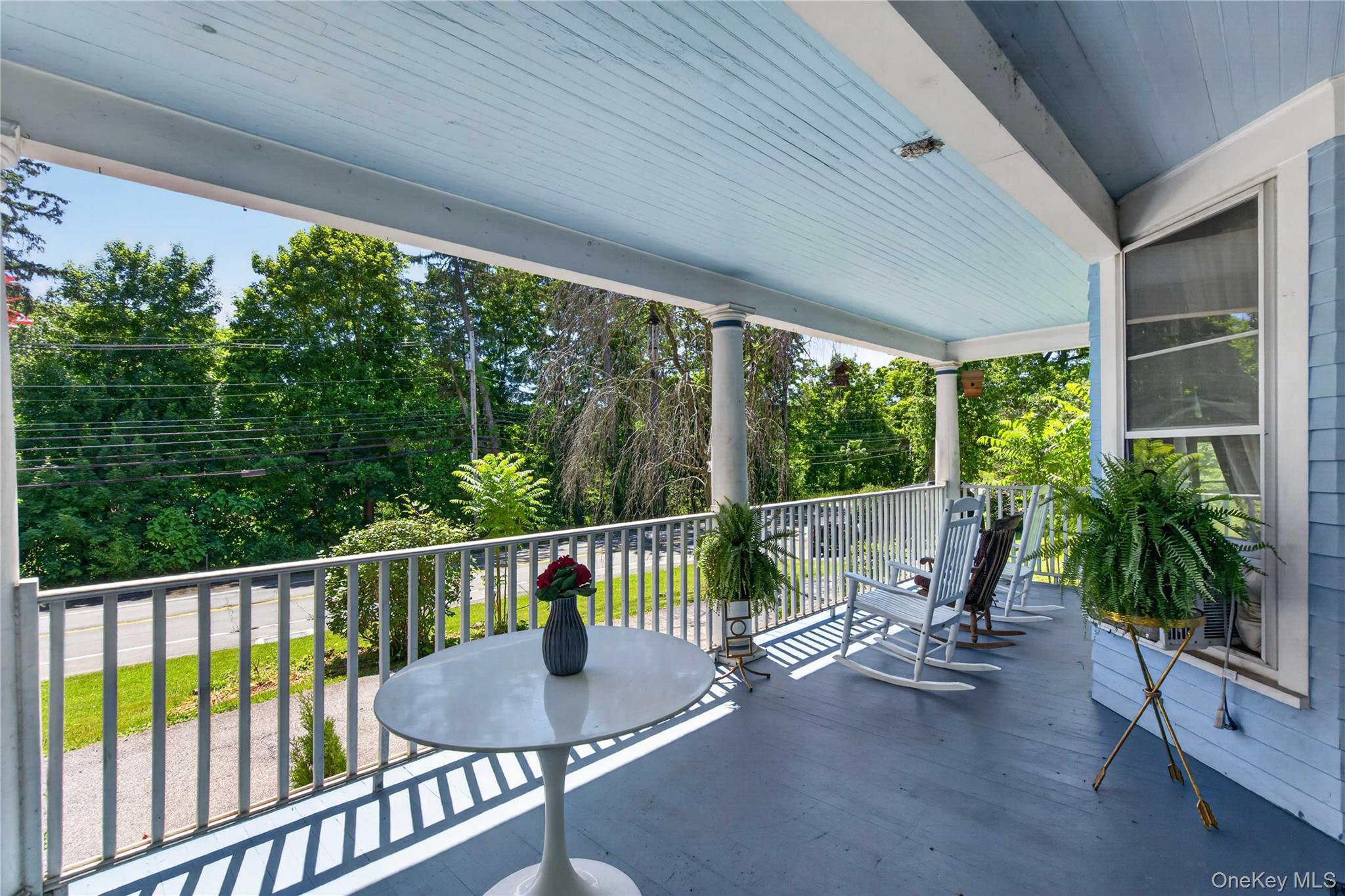 5375 Rte 9W Newburgh, NY 12550 - Photo 35 of 49