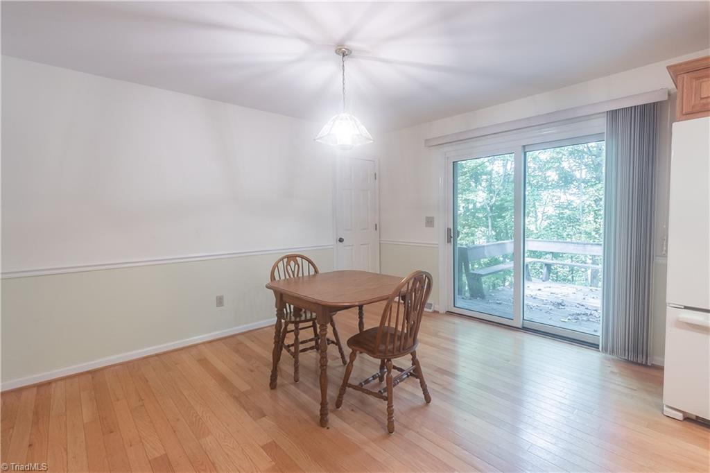 536 Farmbrook Road Mount Airy, NC 27030 - Photo 3 of 18 Gallery Image 3