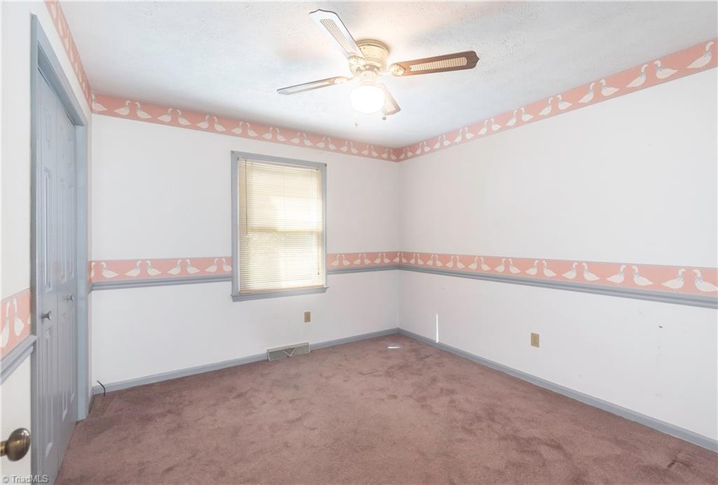 536 Farmbrook Road Mount Airy, NC 27030 - Photo 8 of 18 Gallery Image 8