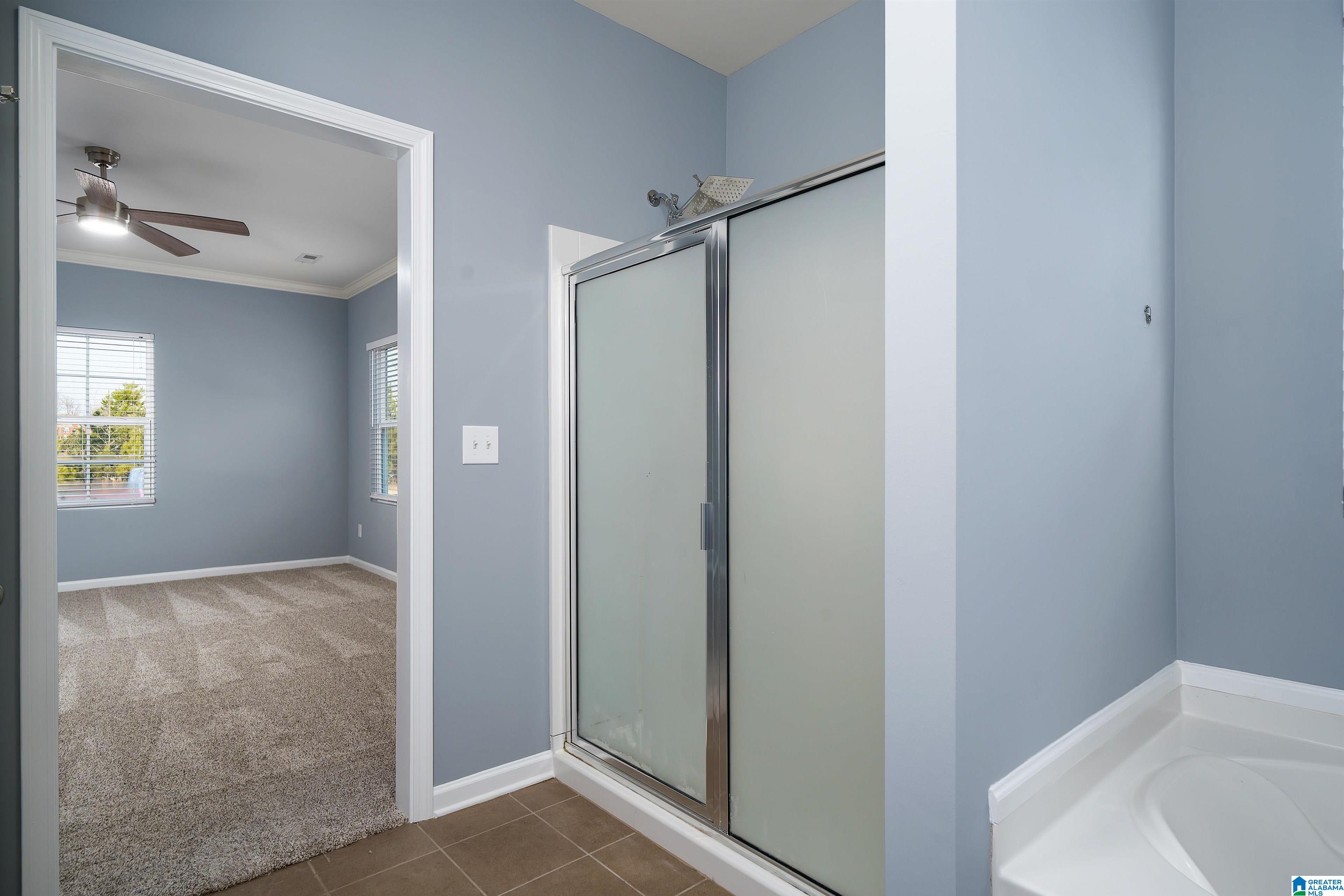 321 Blackberry Boulevard Springville, AL 35146 - Photo 23 of 38