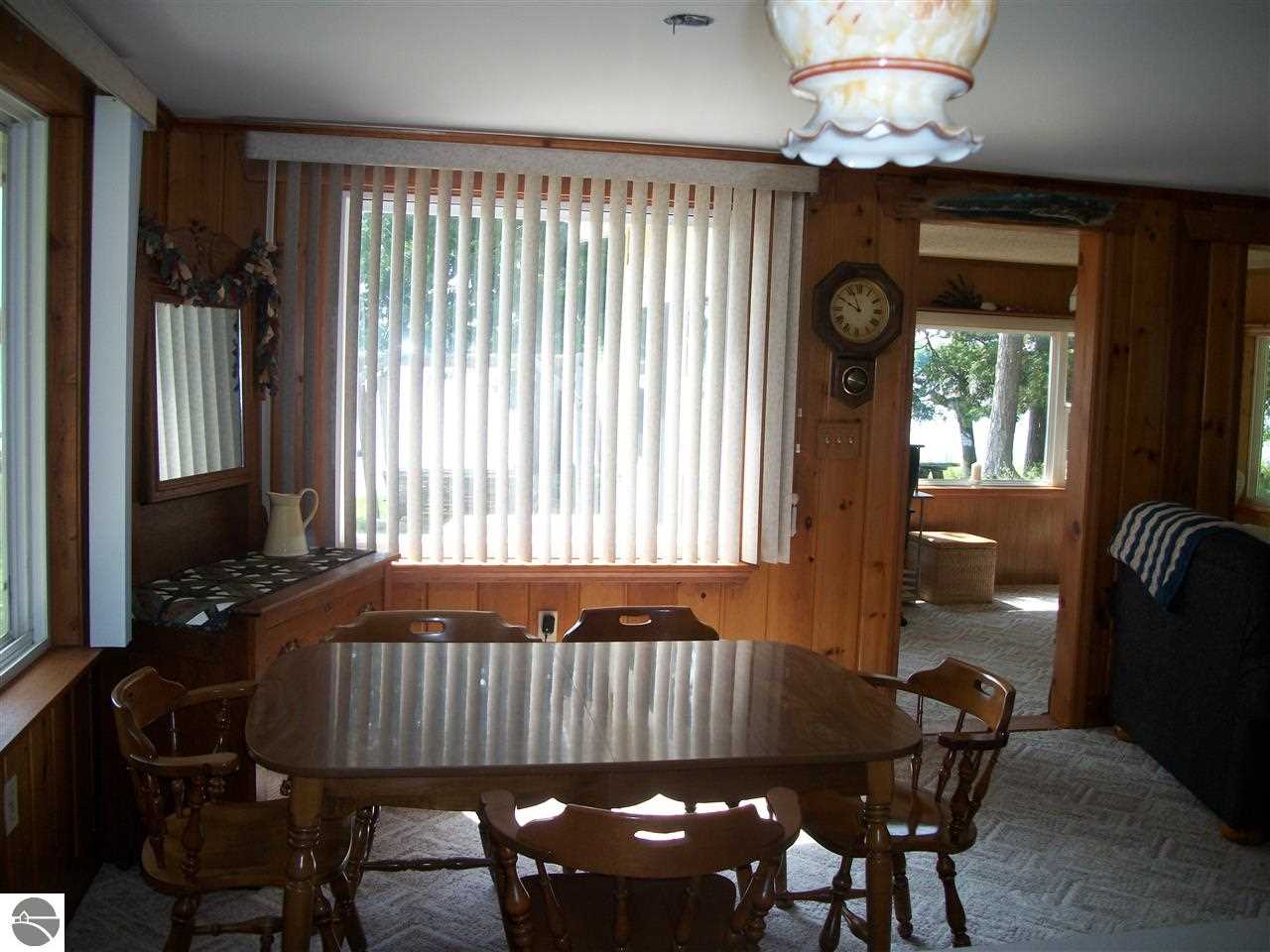 5049 Kokosing Road Hale, MI 48739 - Photo 17 of 17 1789210-16.JPG
