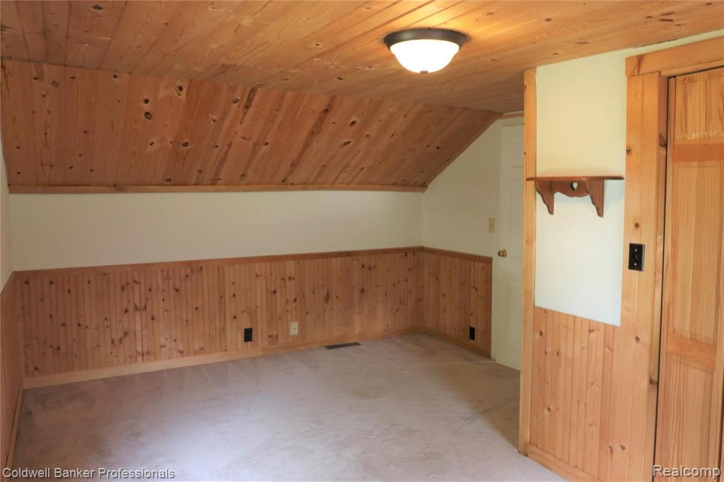 13121 Shaftsburg Road Perry, MI 48872 - Photo 20 of 41