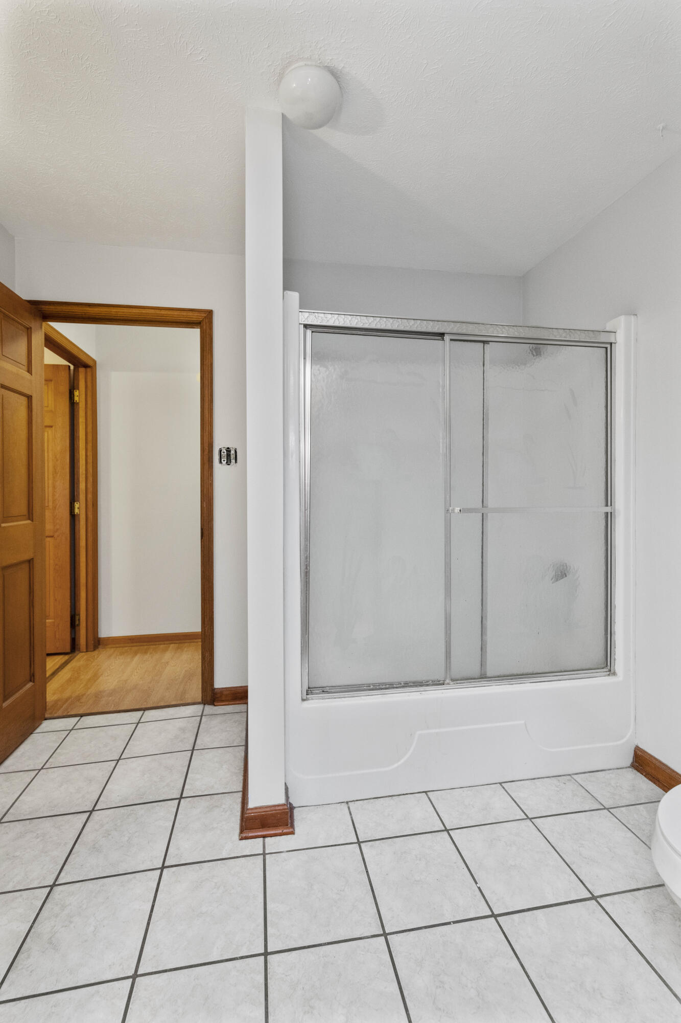 533 Whitlock Road Richmond, KY 40475 - Photo 21 of 64 20230609-533-Whitlock-Rd-TEMedia-020