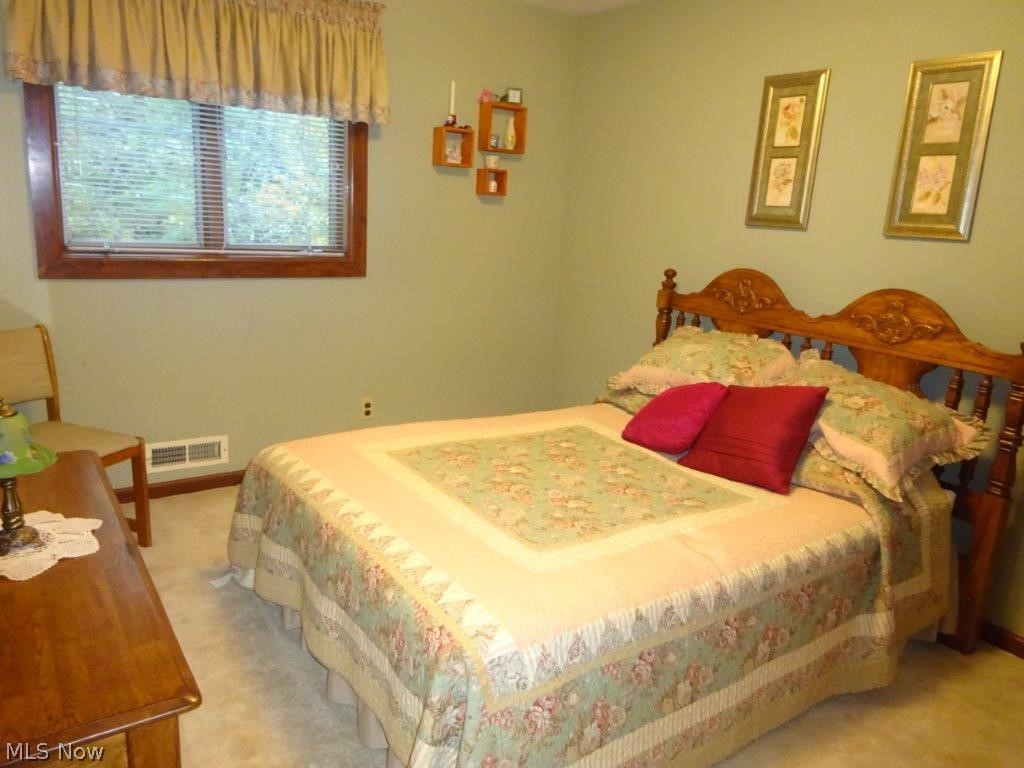 6489 Hamden Road Parma Heights, OH 44130 - Photo 28 of 34 Gallery Image 28
