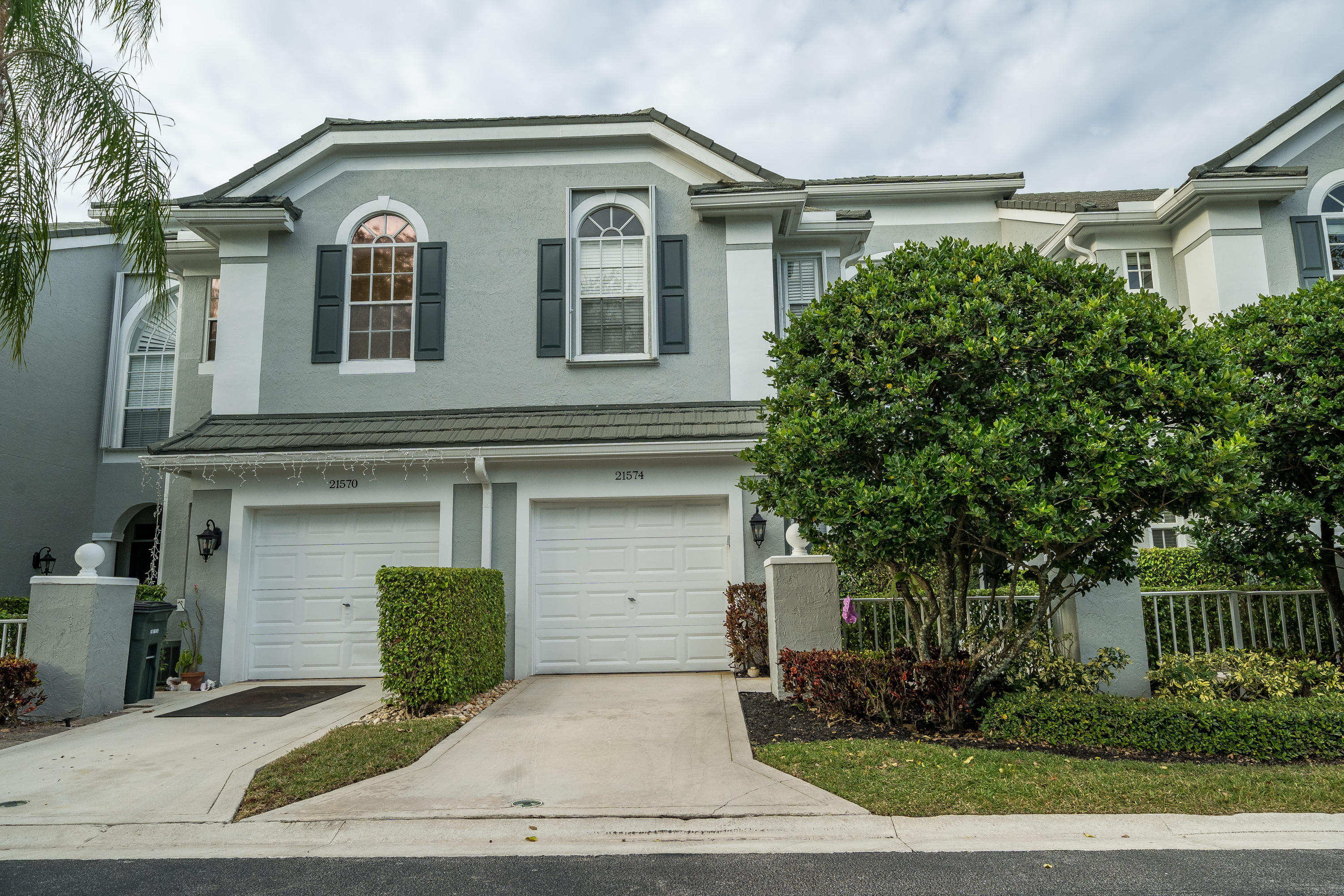21574 St Andrews Grand Circle Boca Raton, FL 33486 - Photo 1 of 63 print_21574St Anedrews-54