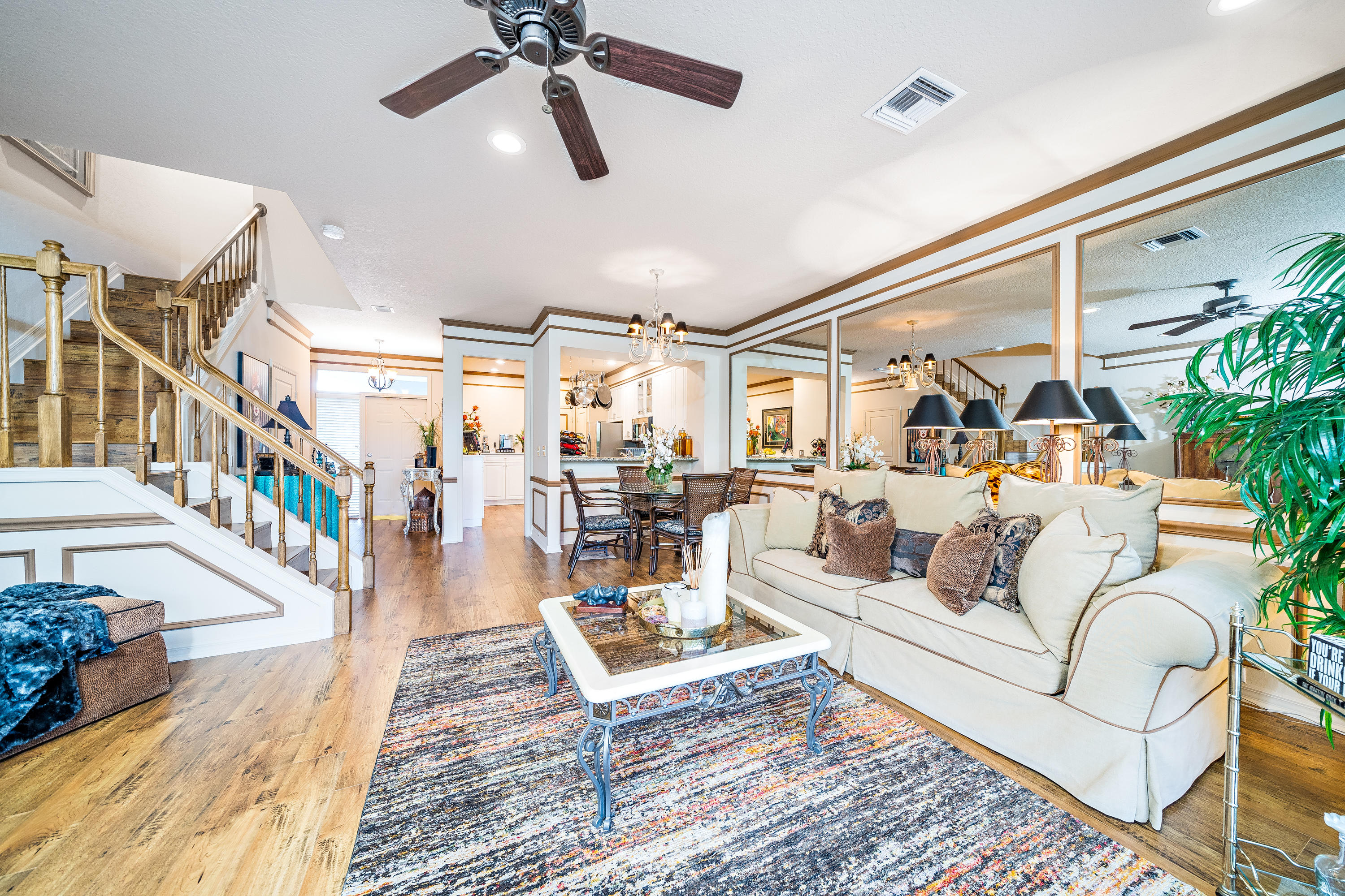 21574 St Andrews Grand Circle Boca Raton, FL 33486 - Photo 11 of 63 print_21574St Anedrews-15