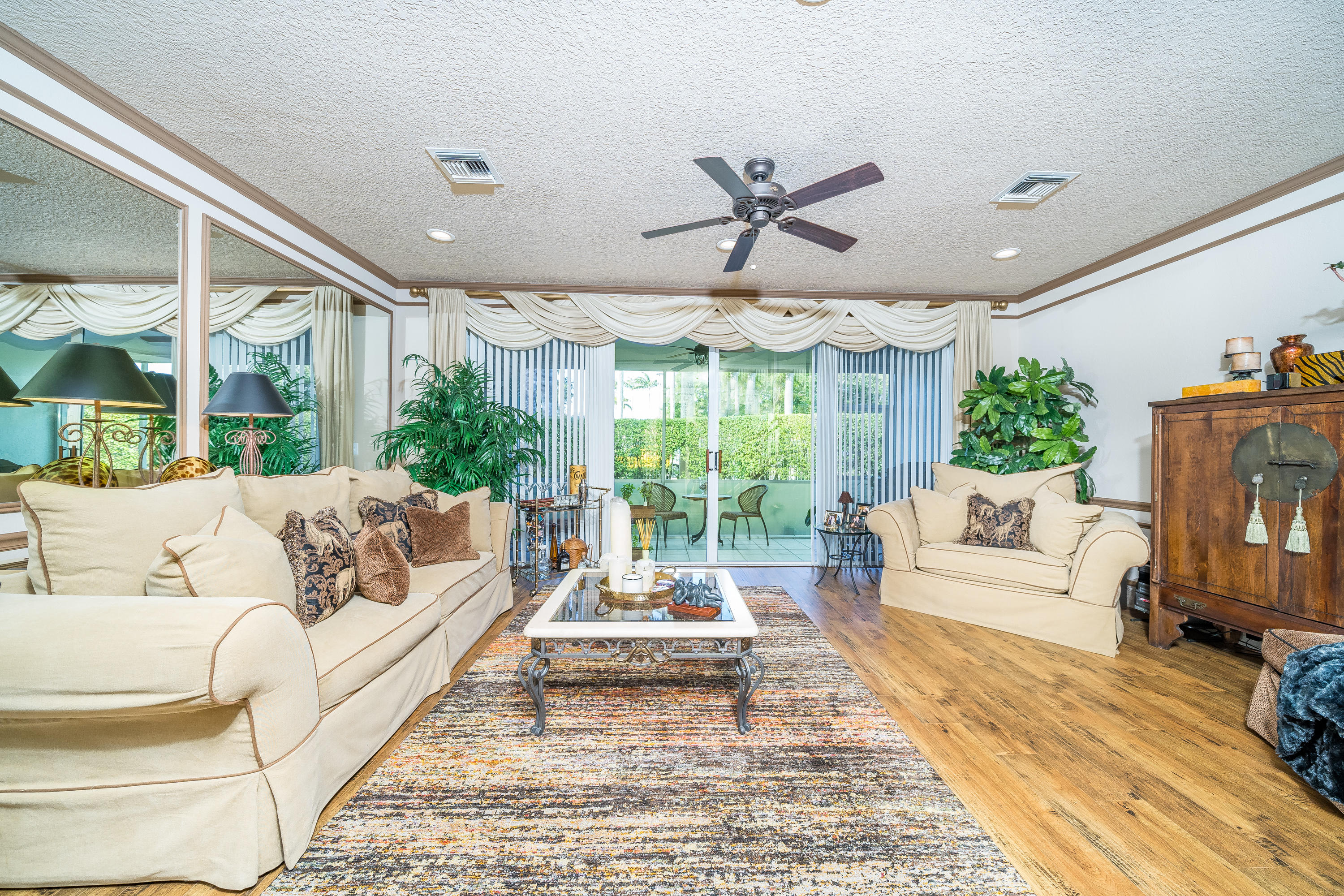 21574 St Andrews Grand Circle Boca Raton, FL 33486 - Photo 12 of 63 print_21574St Anedrews-13