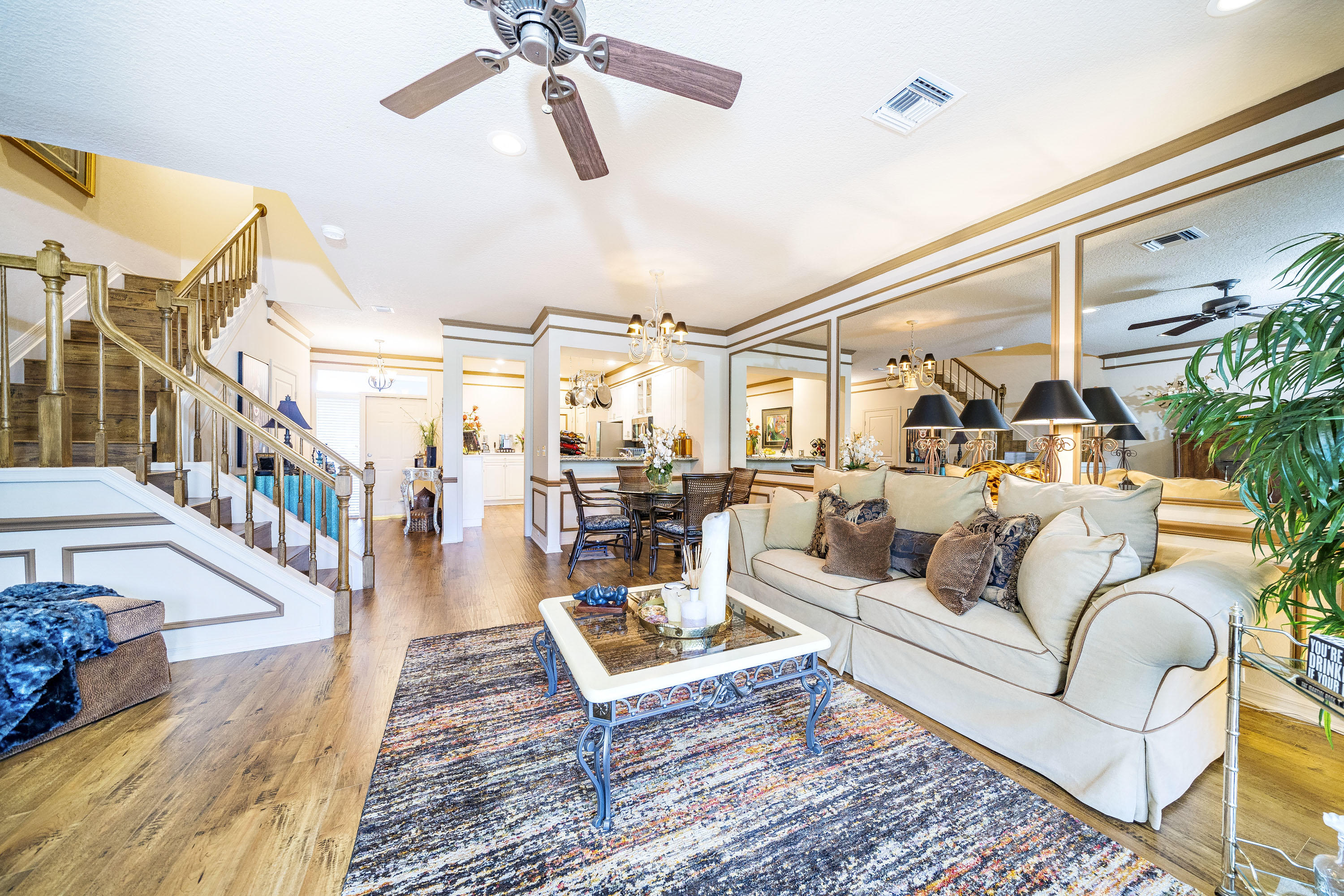 21574 St Andrews Grand Circle Boca Raton, FL 33486 - Photo 14 of 63 print_21574St Anedrews-16
