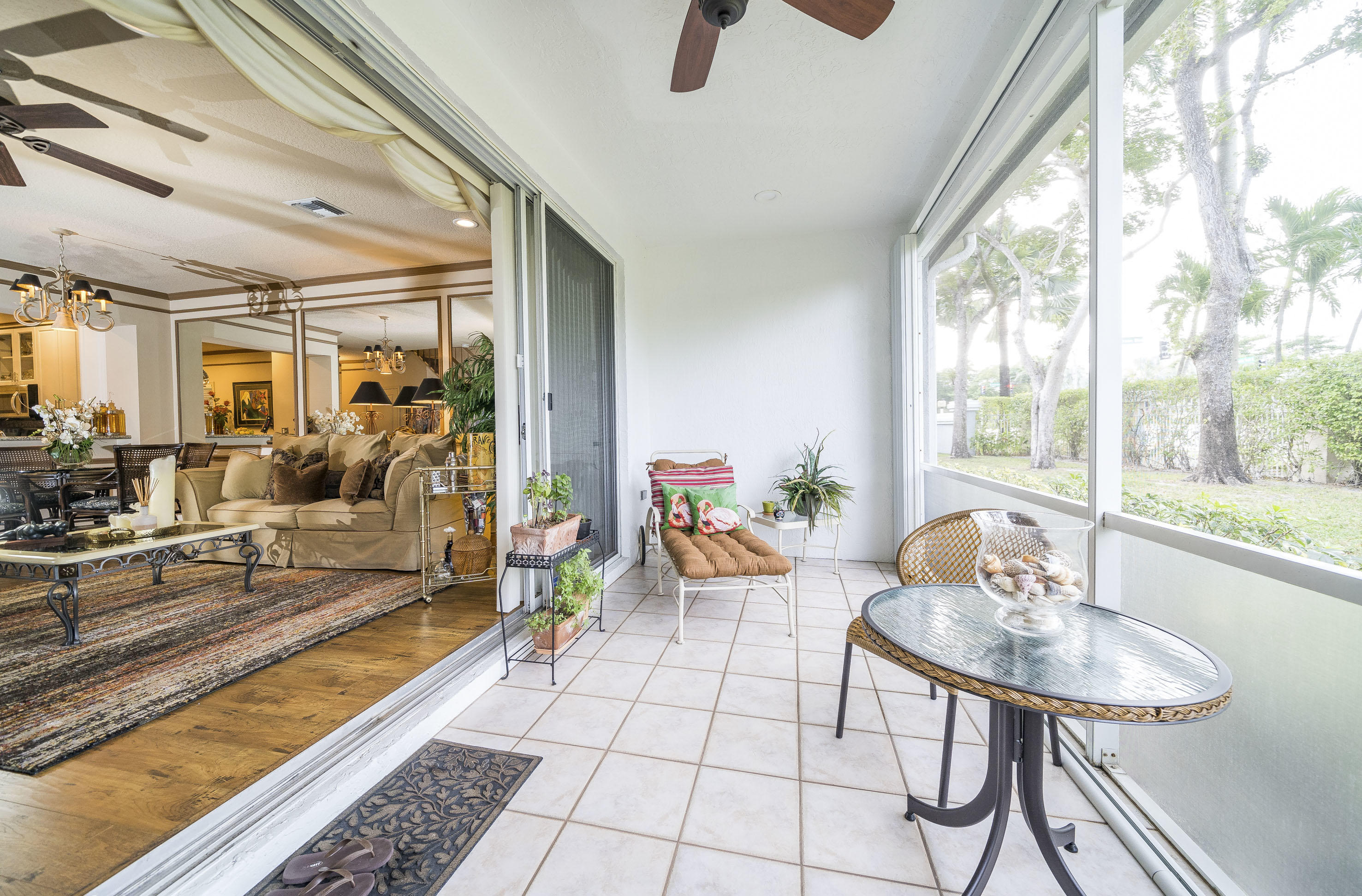 21574 St Andrews Grand Circle Boca Raton, FL 33486 - Photo 16 of 63 print_21574St Anedrews-25