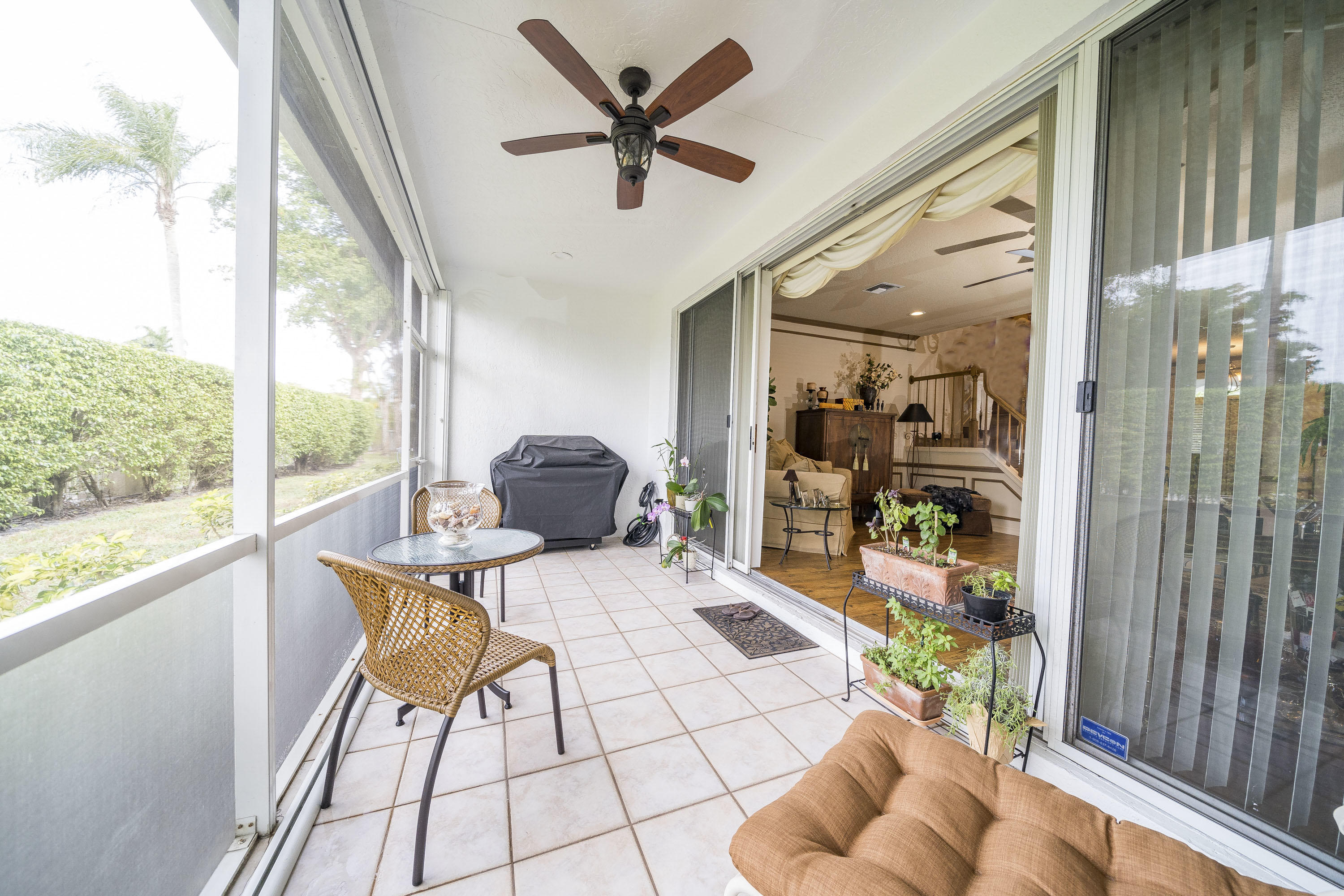 21574 St Andrews Grand Circle Boca Raton, FL 33486 - Photo 17 of 63 print_21574St Anedrews-26