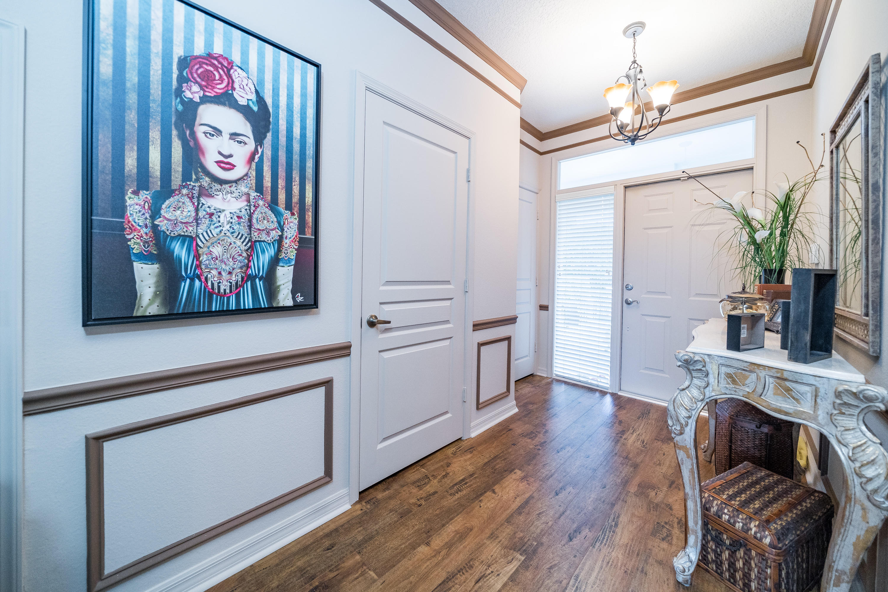 21574 St Andrews Grand Circle Boca Raton, FL 33486 - Photo 19 of 63 print_21574St Anedrews-21