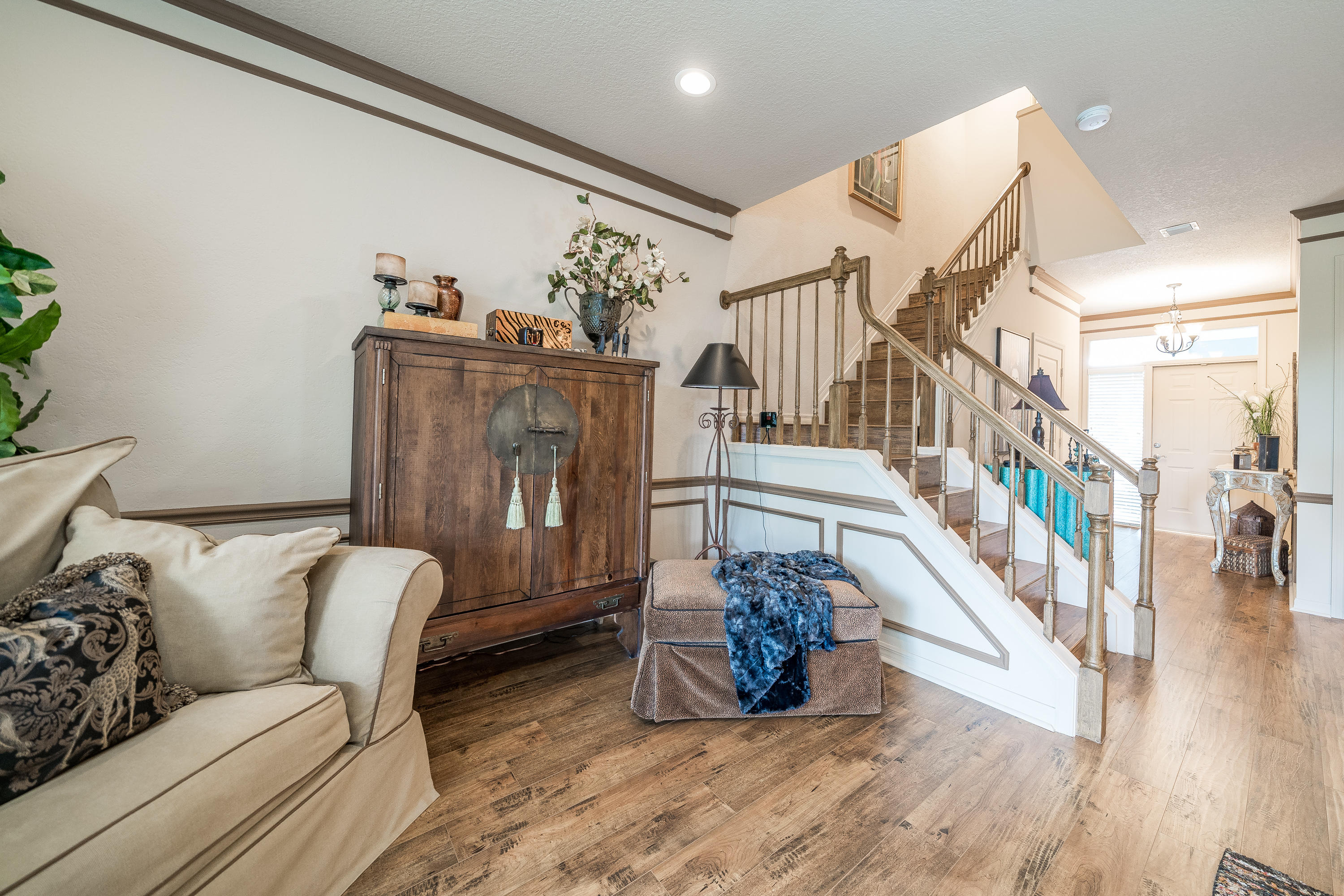 21574 St Andrews Grand Circle Boca Raton, FL 33486 - Photo 22 of 63 print_21574St Anedrews-28