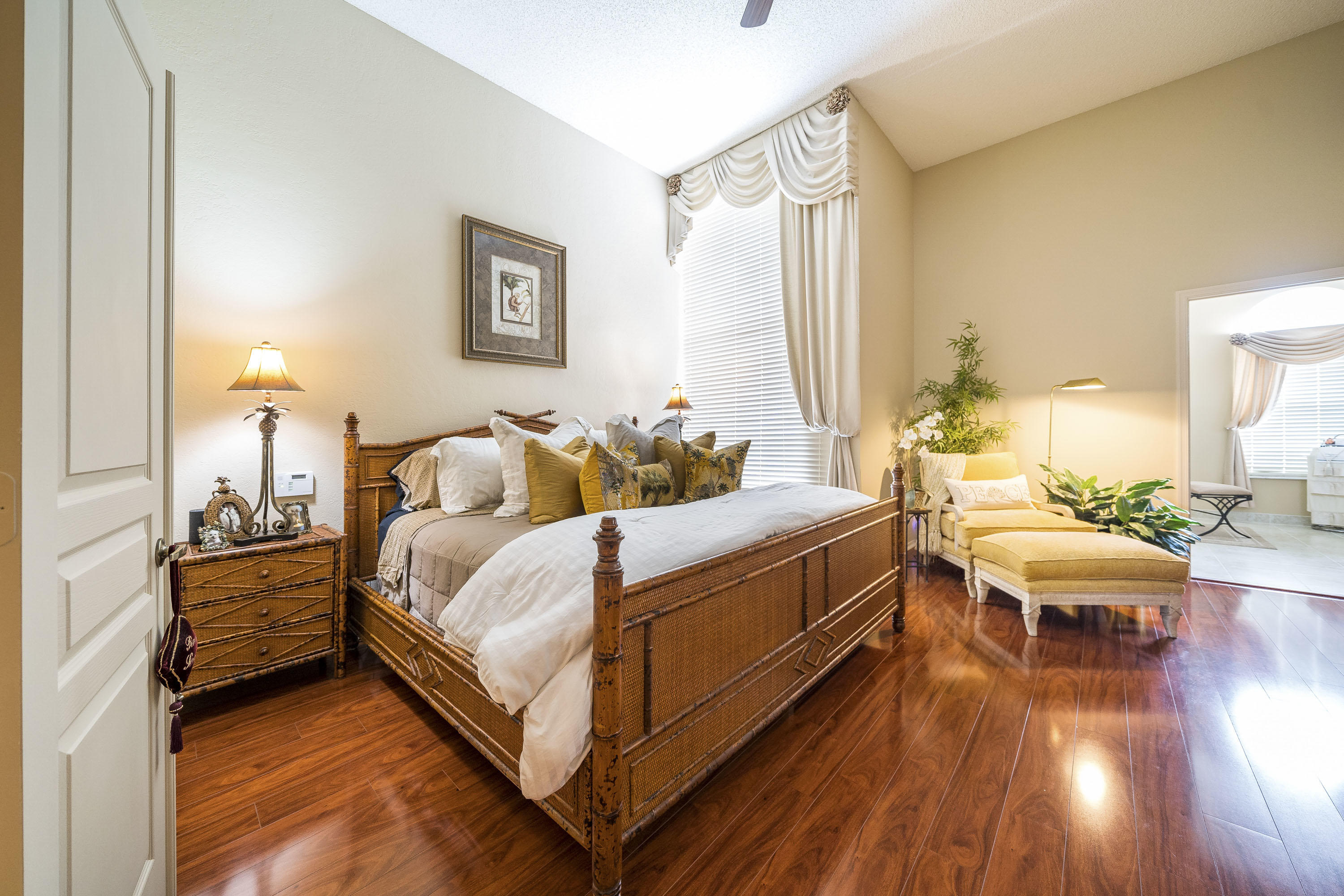 21574 St Andrews Grand Circle Boca Raton, FL 33486 - Photo 24 of 63 print_21574St Anedrews-29