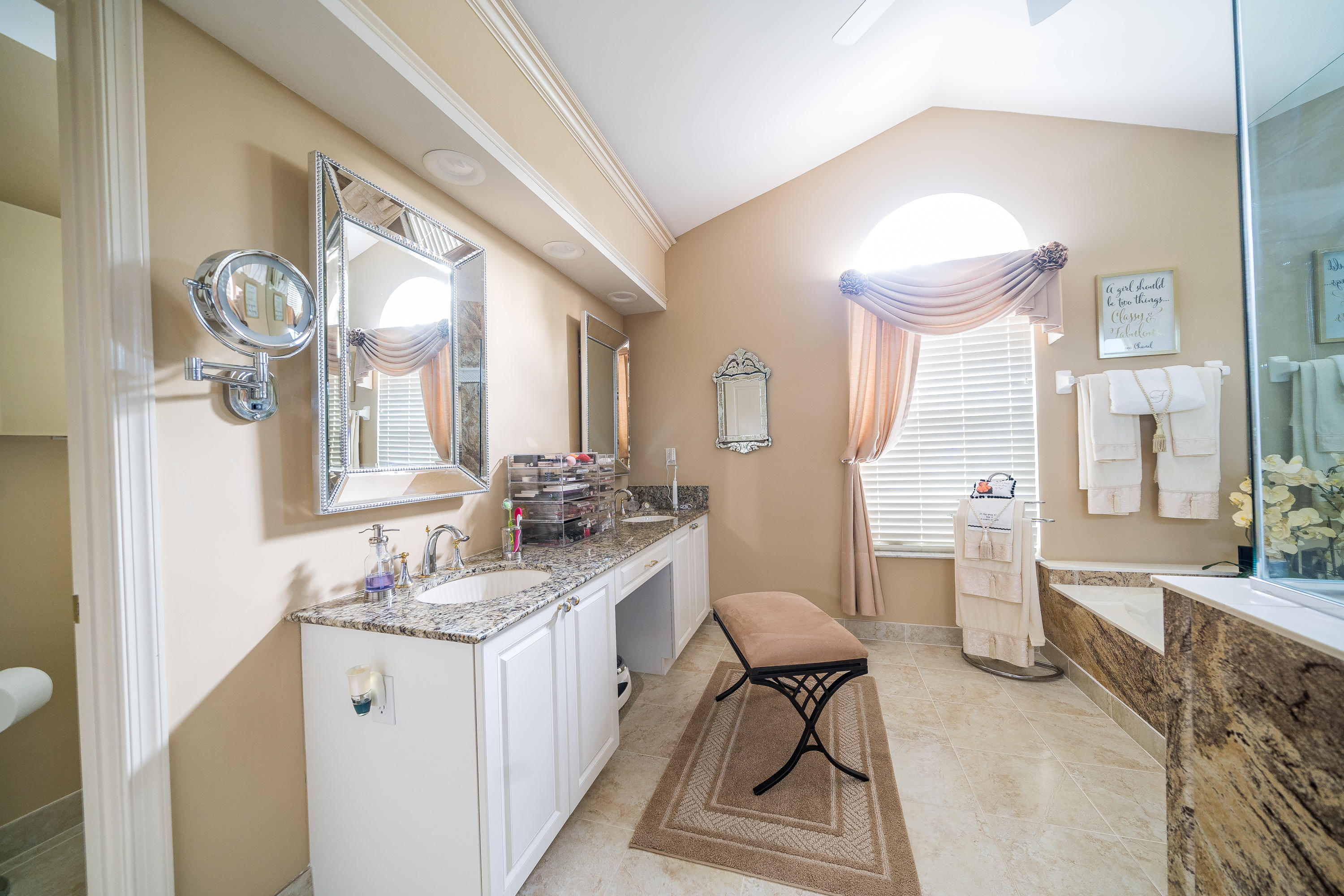 21574 St Andrews Grand Circle Boca Raton, FL 33486 - Photo 27 of 63 print_21574St Anedrews-32
