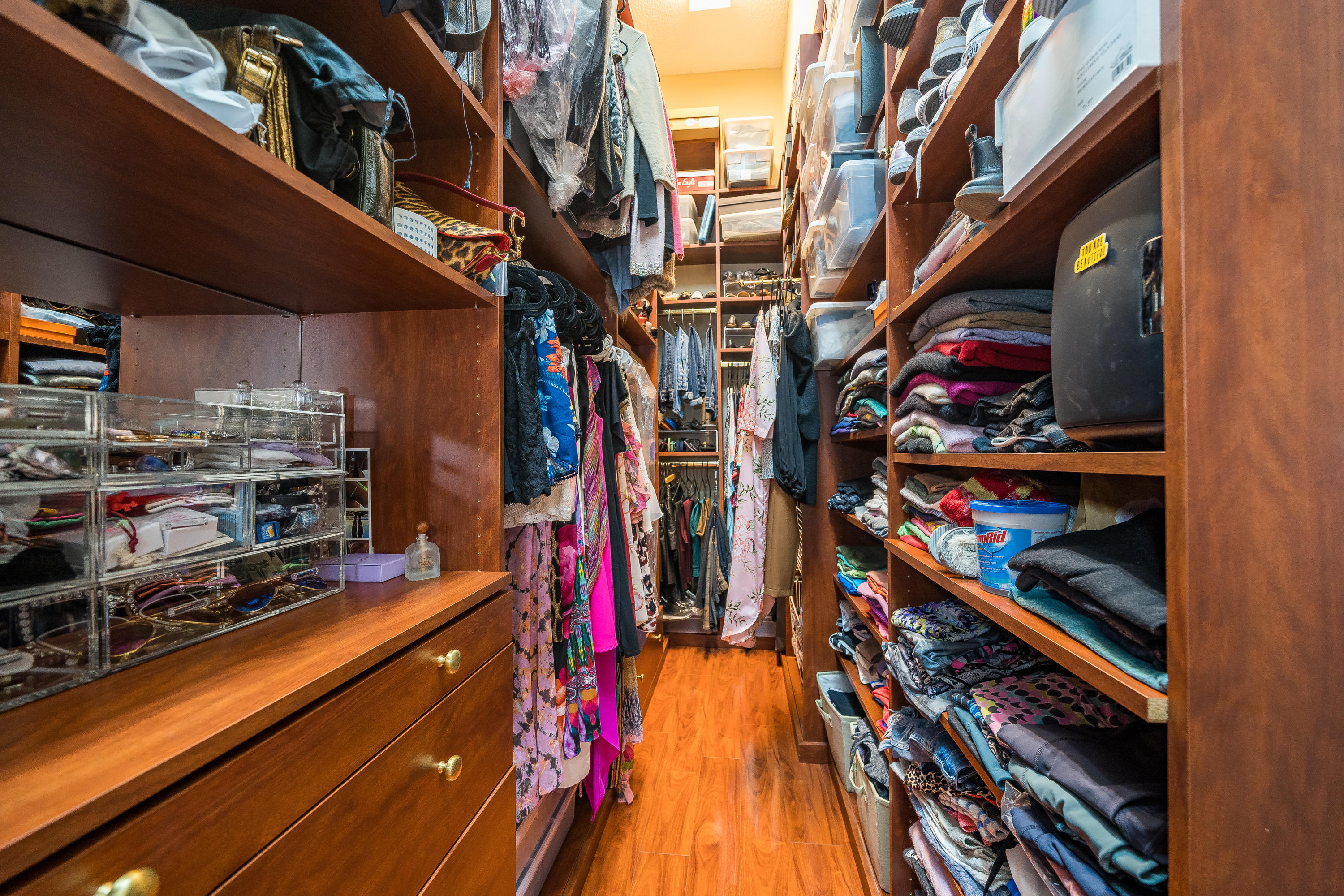 21574 St Andrews Grand Circle Boca Raton, FL 33486 - Photo 33 of 63 print_21574St Anedrews-38