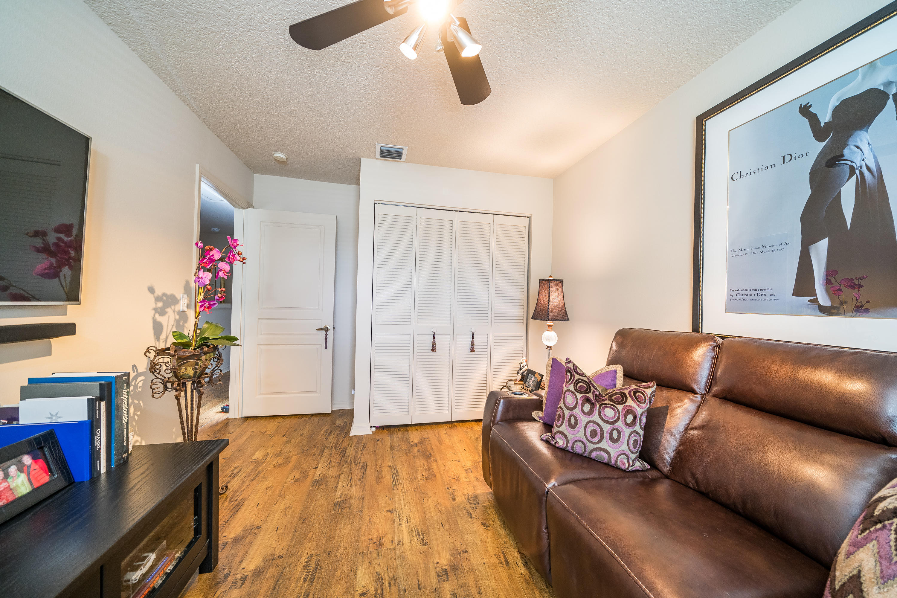 21574 St Andrews Grand Circle Boca Raton, FL 33486 - Photo 36 of 63 print_21574St Anedrews-41