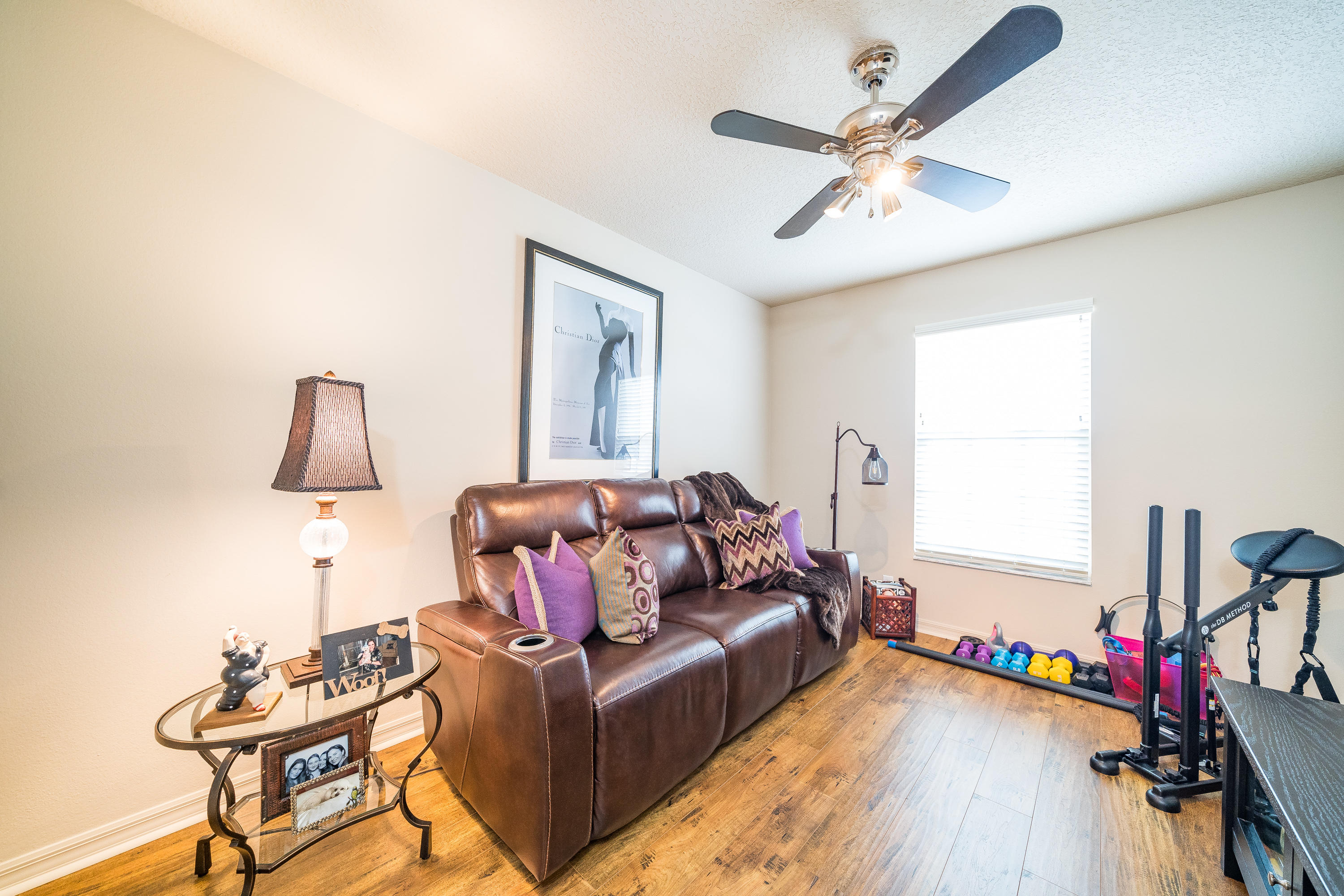 21574 St Andrews Grand Circle Boca Raton, FL 33486 - Photo 37 of 63 print_21574St Anedrews-40