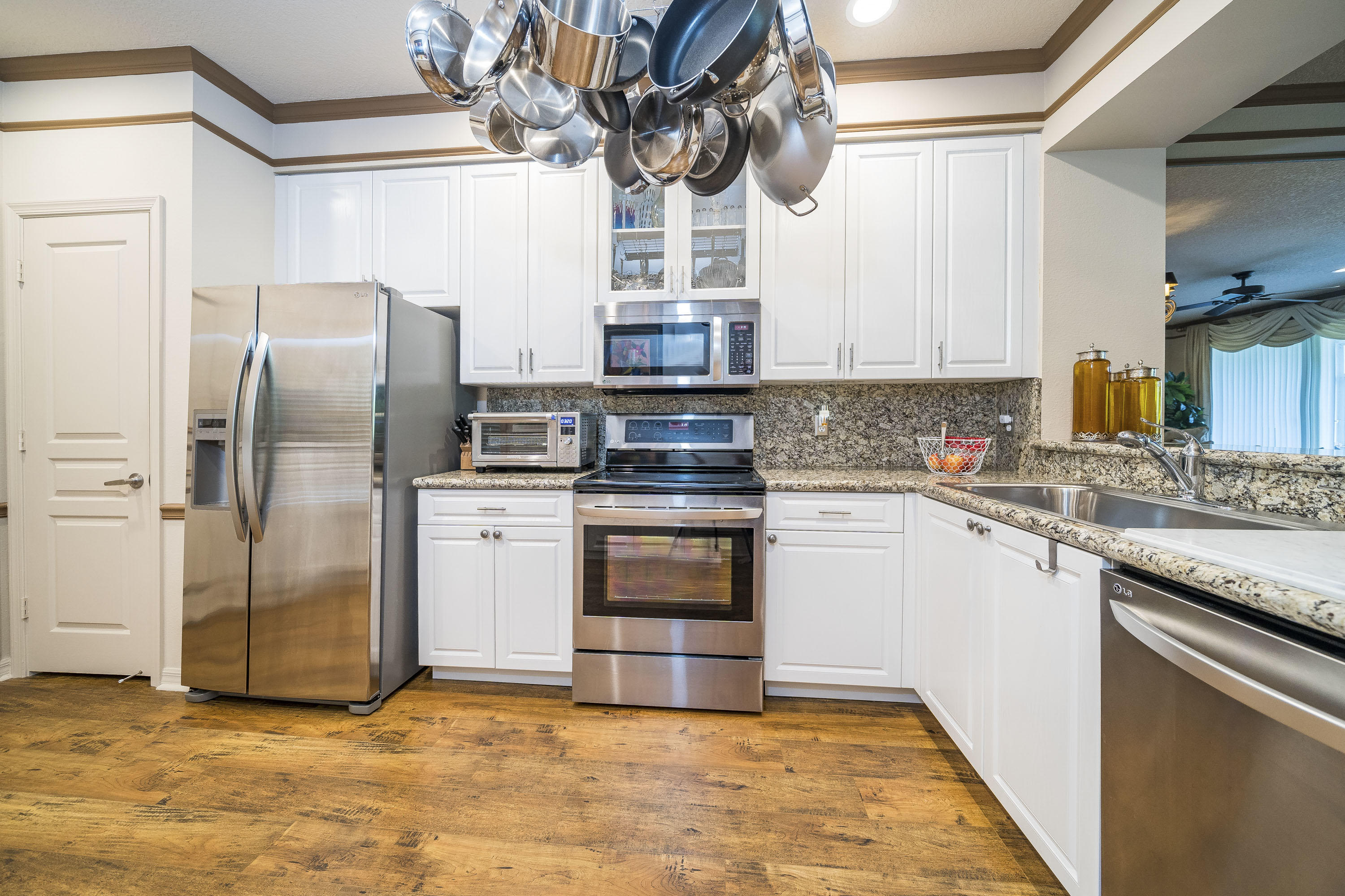 21574 St Andrews Grand Circle Boca Raton, FL 33486 - Photo 4 of 63 print_21574St Anedrews-4