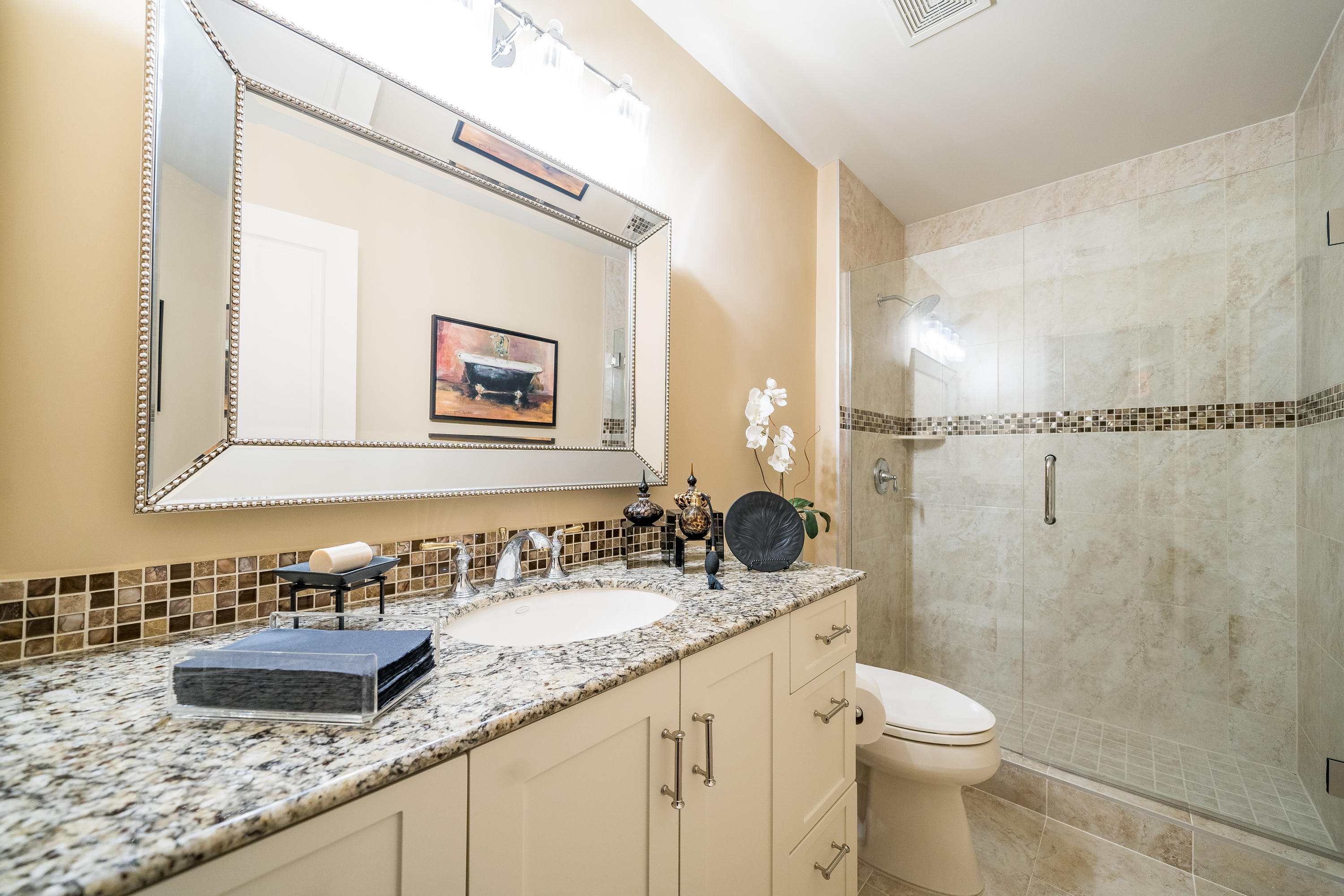 21574 St Andrews Grand Circle Boca Raton, FL 33486 - Photo 41 of 63 print_21574St Anedrews-48