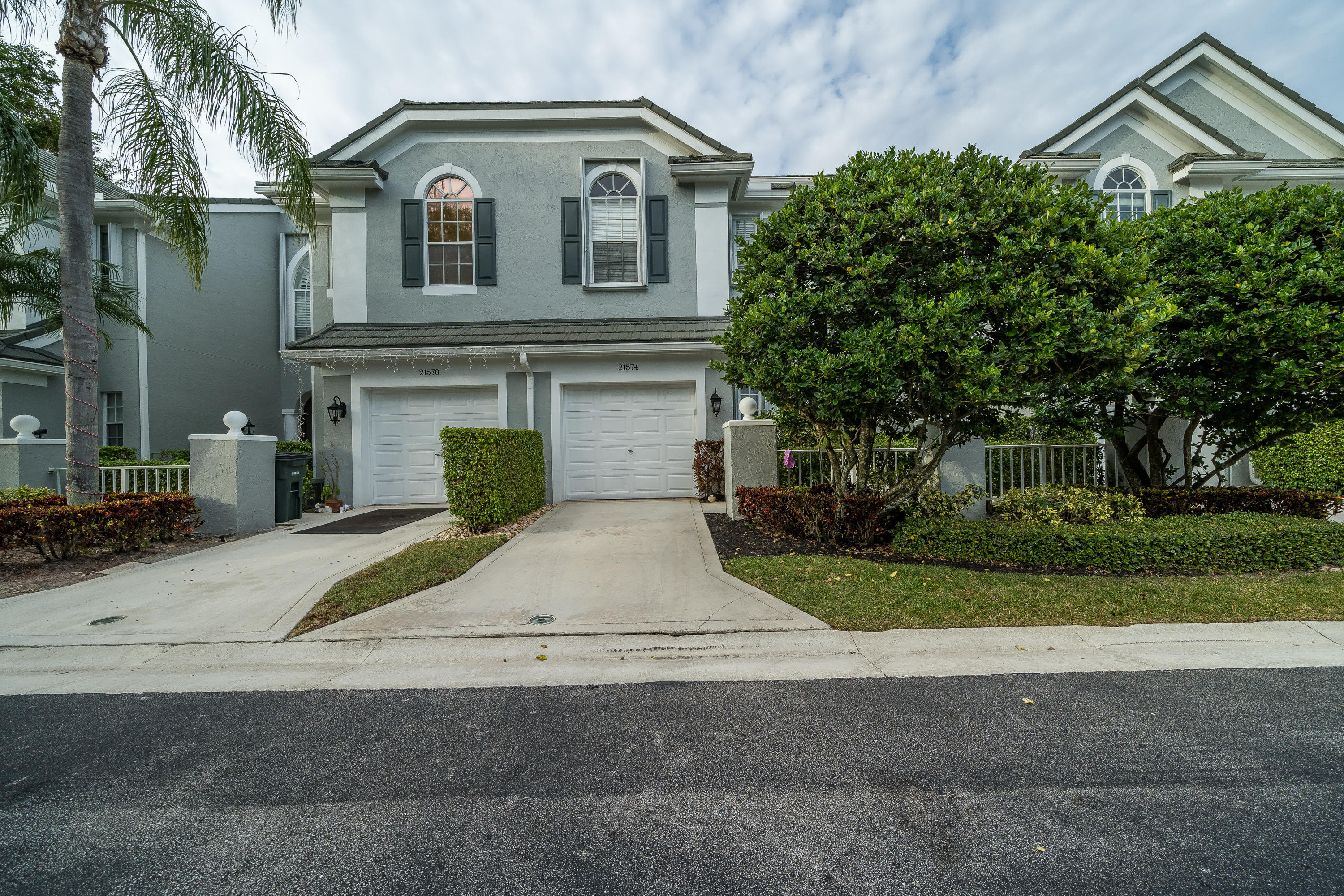 21574 St Andrews Grand Circle Boca Raton, FL 33486 - Photo 45 of 63 print_21574St Anedrews-52