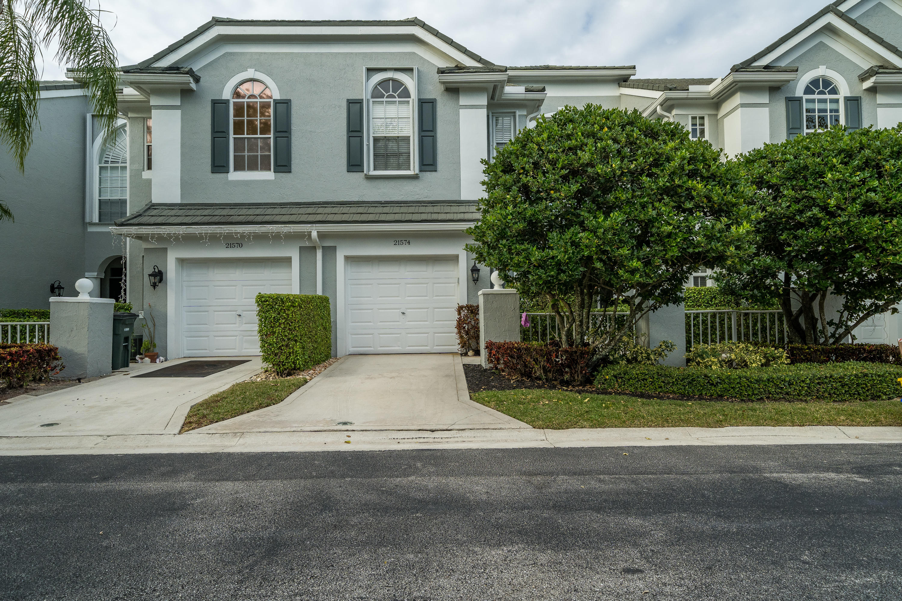 21574 St Andrews Grand Circle Boca Raton, FL 33486 - Photo 46 of 63 print_21574St Anedrews-53
