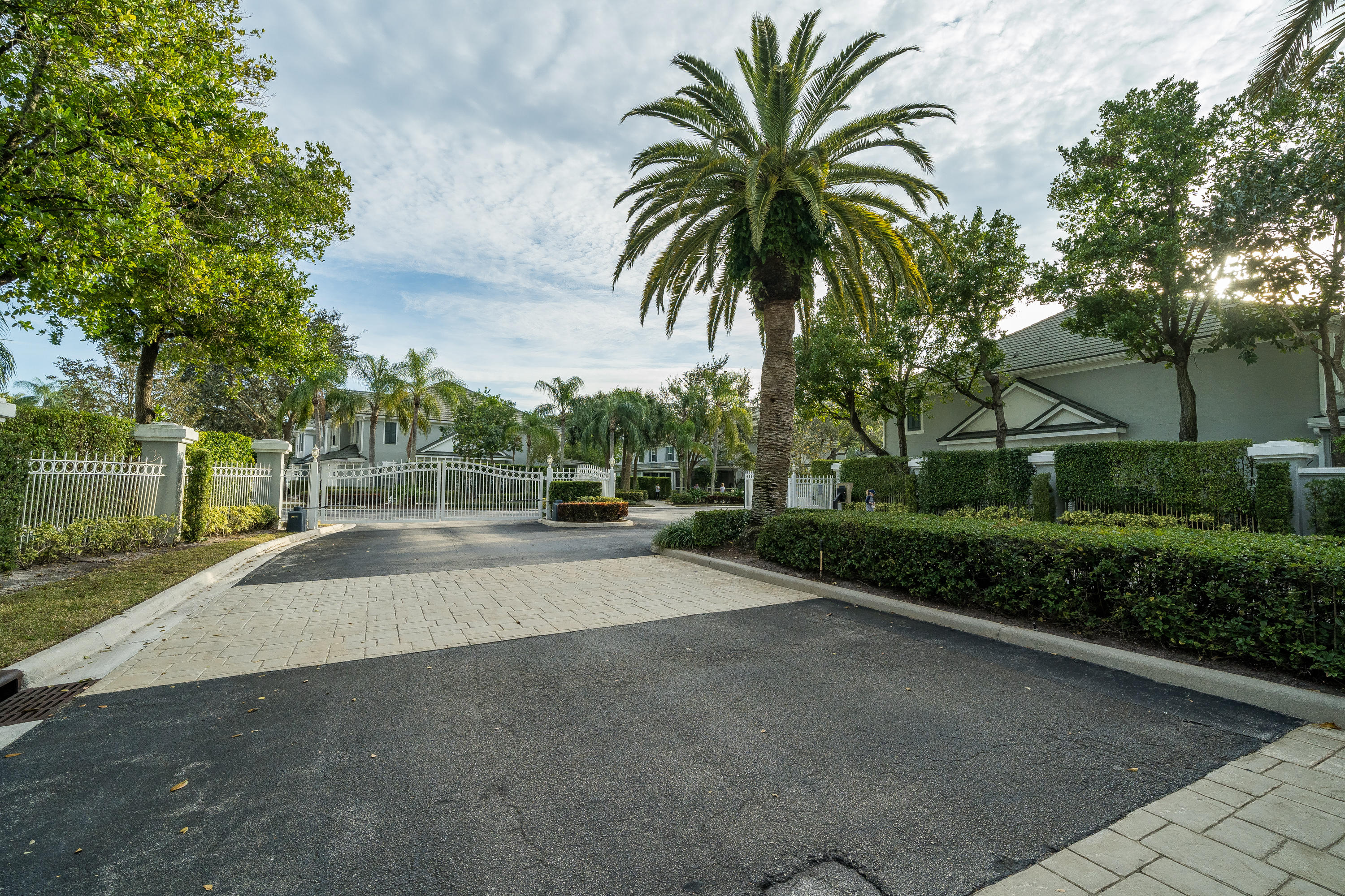21574 St Andrews Grand Circle Boca Raton, FL 33486 - Photo 50 of 63 print_21574St Anedrews-59