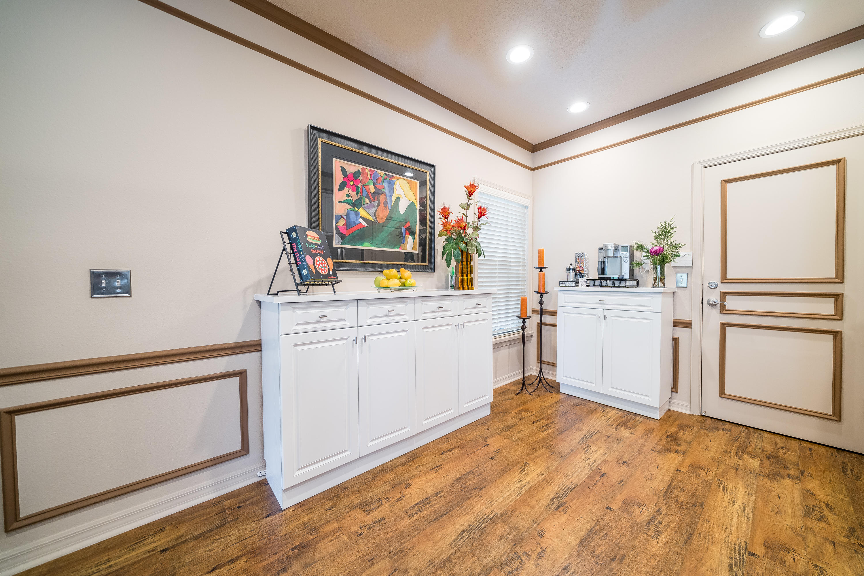 21574 St Andrews Grand Circle Boca Raton, FL 33486 - Photo 5 of 63 print_21574St Anedrews-5
