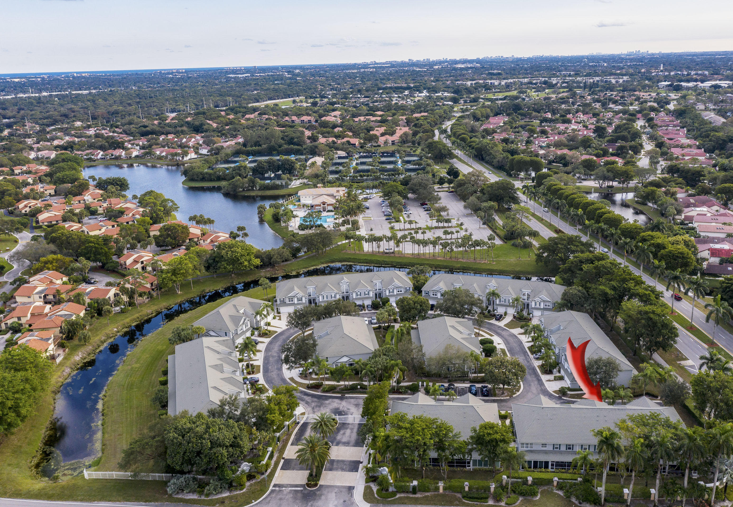 21574 St Andrews Grand Circle Boca Raton, FL 33486 - Photo 51 of 63 print_21574St Anedrews-68