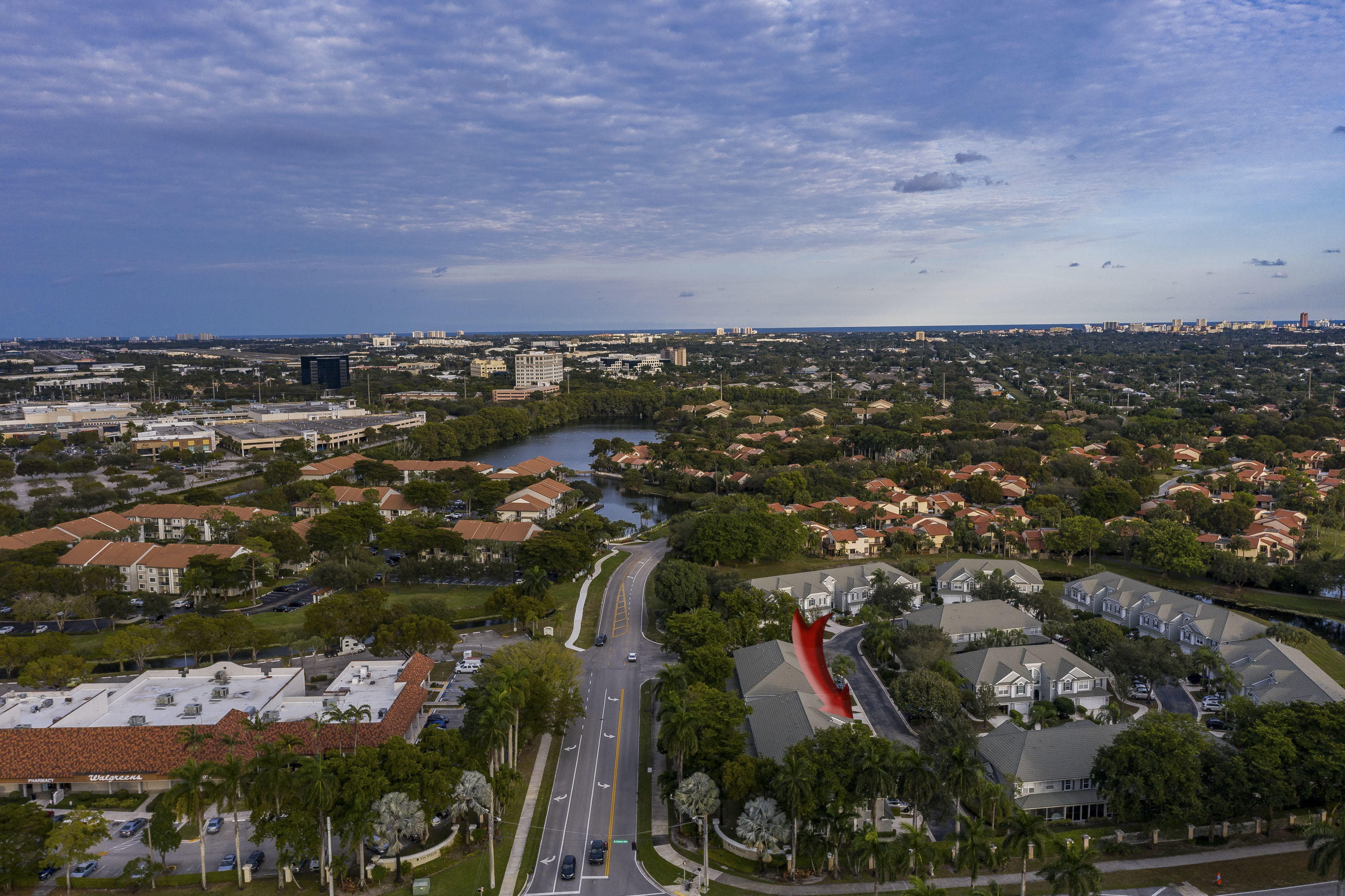 21574 St Andrews Grand Circle Boca Raton, FL 33486 - Photo 54 of 63 print_21574St Anedrews-61